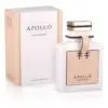 Flavia Apollo Perfume For Woemn 100ml