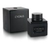 Flavia Cygnus Perfume For Men 100ml