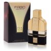 Flavia Fabio Perfume For Men 100ml