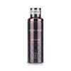 Flavia Icon Oud Bodyspray 200ml