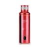 Flavia Mega Women Bodyspray 200ml