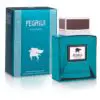 Flavia Pegasus Perfume For Men 100ml