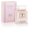 Flavia Pegasus Perfume For Women 100ml