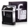 Flavia Perfume For Men 100ml