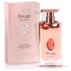 Flavia Rouge Perfume For Women 100ml