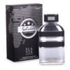 Flavia Solidos Perfume For Men 100ml
