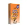Golden Girl Herbal Cream Bleach Sachet Pack 10gm