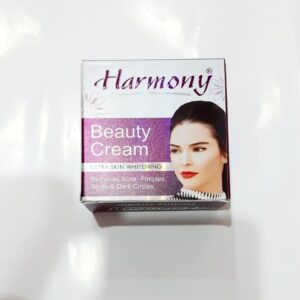 Harmony Beauty Cream 30gm