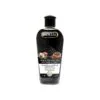 Hemani Black Seed Hair Oil 200ml
