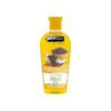 Hemani Mustard Hair Oil 200ml