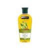 Hemani Olive Hair Oil 100ml