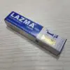 Lazma Medicated Cream 30gm