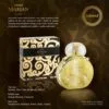 Marjan Gold Perfume 100ml