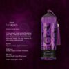 Marjan Purple Bodyspray 200ml