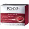 Ponds Age Miracle Cream 50gm