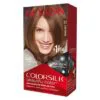 Revlon Color Silk Hair Color 51