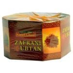 Saeed Ghani Zafrani Ubtan 100gm