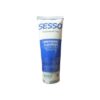 Sesso Whitening Cleanser Professional (150ml)
