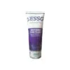Sesso Whitening Skin Polish For Professionals