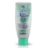Soft Touch Acne Cleansing Milk 150gm