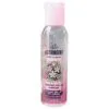 Soft Touch Astringent 120ml