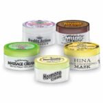 Soft Touch Cleanser, Masks & Creams Bundle