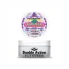 Soft Touch Double Action Cleanser 75gm