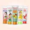 Soft Touch Facial Care Bundle (Pack of 5)