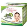 Soft Touch Golden Girl Acne Mask 75gm
