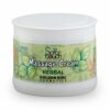 Soft Touch Massage Cream (Herbal) 500ml