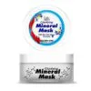 Soft Touch Mineral Mask 75gm