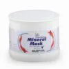 Soft Touch Mineral Mask Jar 500ml