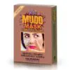 Soft Touch Mudd Mask 100ml