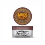 Soft Touch Mudd Mask Cream 75gm