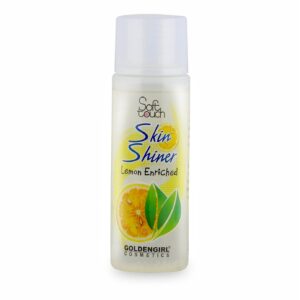 Soft Touch Skin Shiner 120ml