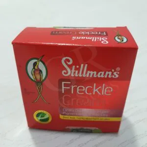 Stillmans Freckle Cream Large