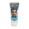 Swish Men Whitening Face Wash