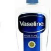 Vaseline Hair Tonic Imported 200ml
