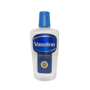 Vasline Hair Tonic For Men 100ml