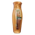 Vatika Argan Moisture Soft Shampoo