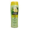 Vatika Naturals Lemon And Yoghurt Dandruff Guard Shampoo 200ml