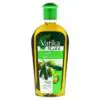 Vatika Olive Hair Oil 200ml