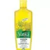 Vatika Sarson (Mustard) Enriched Hair Oil 100ml