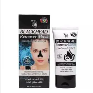 YC Blackhead Remover Mask 50ml