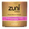 Zuni Gold Beauty Cream 30gm