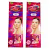 A Beauty Cream For Women Pack of 14