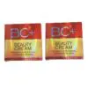 BC+ Beauty Cream 30gm Pack of 2