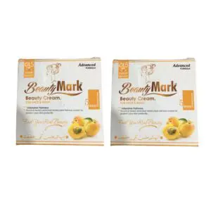 Beauty Mark Cream 30gm Pack of 2