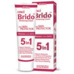 Cinci Brido Cream 5in1