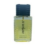 Diplomat Perfume 100ml